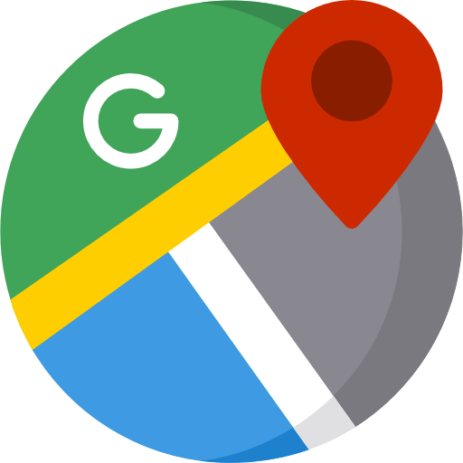 googlemaps rathank.com