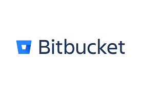 Bitbucket rathank.com
