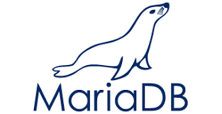 MariaDB Database rathank.com