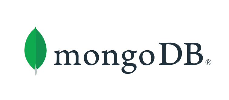 MongoDB Database rathank.com