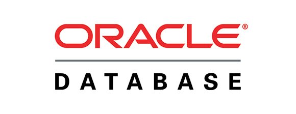 Oracle Database rathank.com