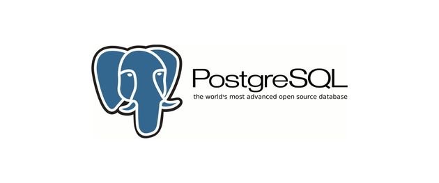 PostgreSQL Database rathank.com