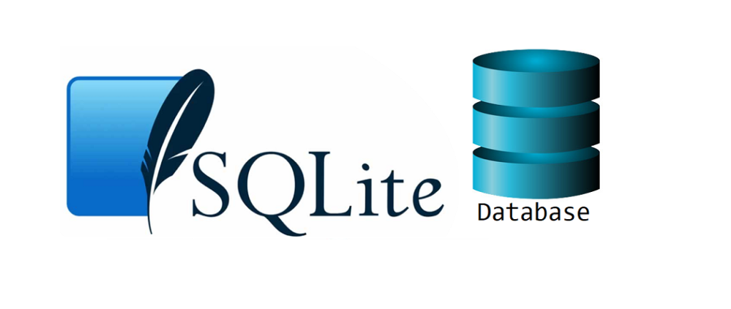 SQLite Database rathank.com