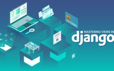 What is django?