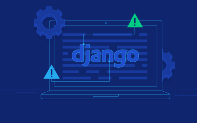 Django Career