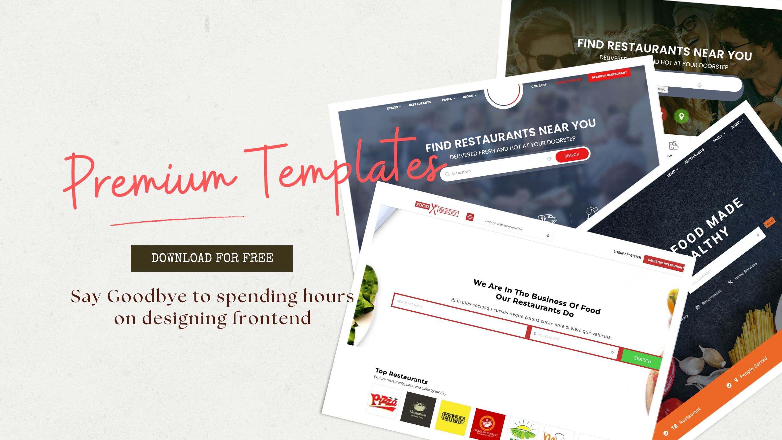 download free templates 1 rathank.com