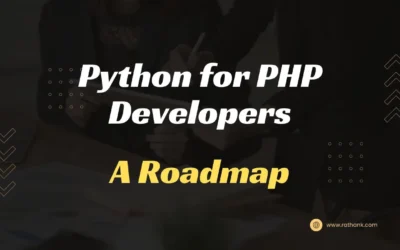 Transform Your Career for Free: Mastering Python for PHP Developers