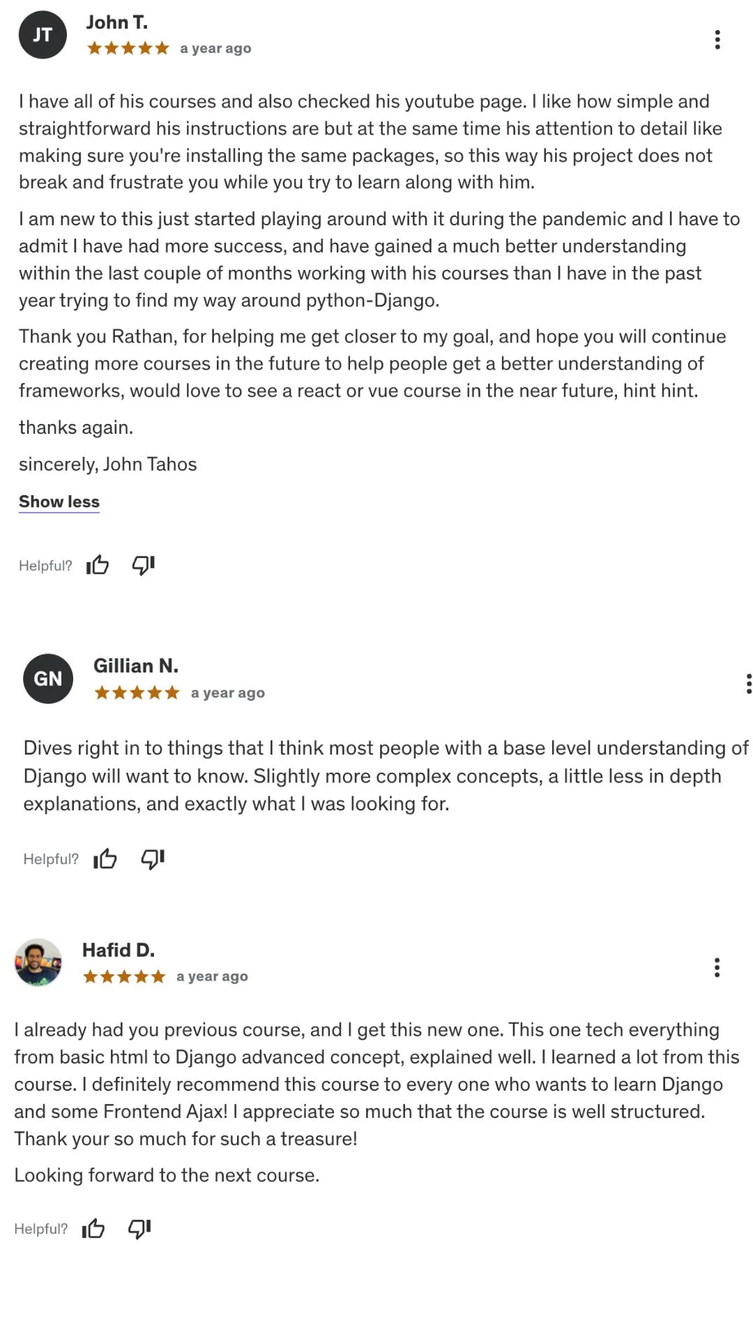 reviews3 rathank.com