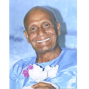 guru rathank.com
